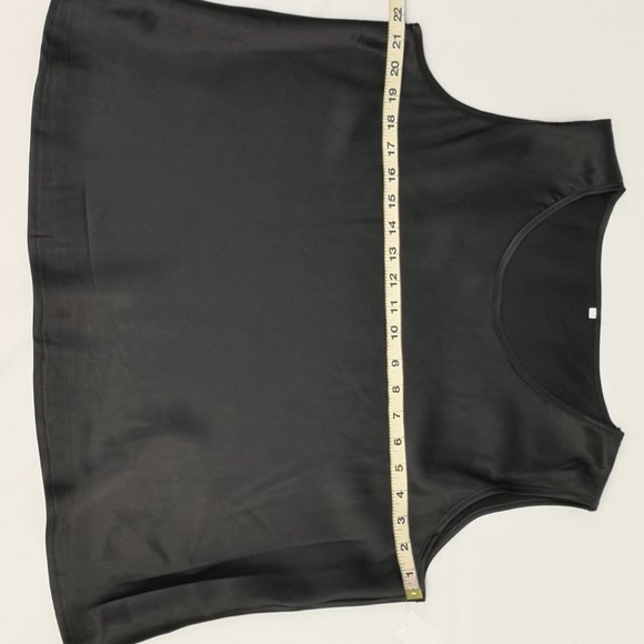 Tank Top - Picture 2 of 2